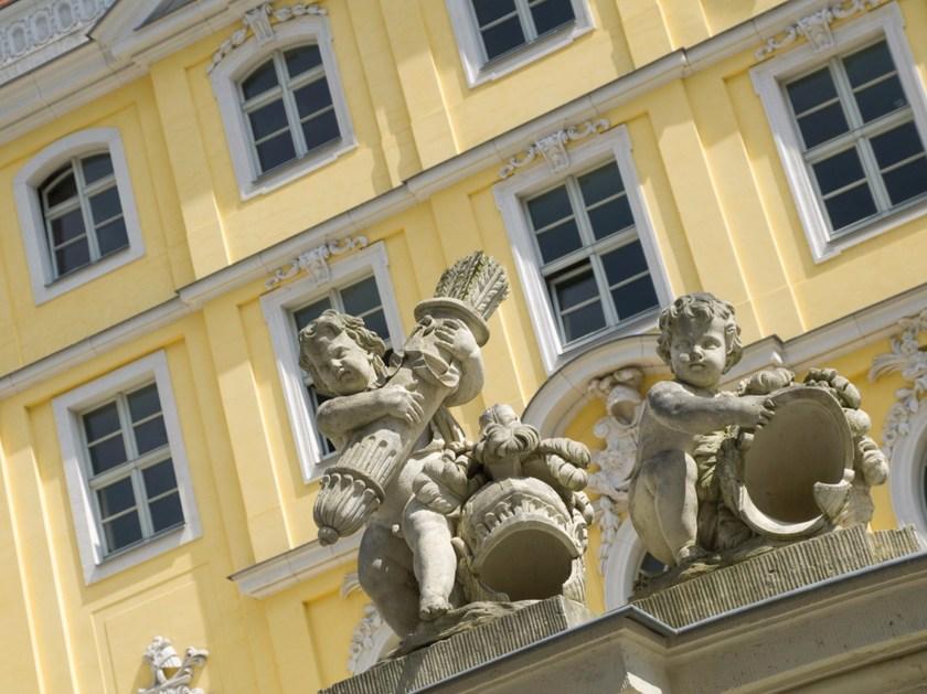 CAP ARREGHINI Толстое покрытие на силикатной основе Thermocap sun-id-1371773 - Вид №1