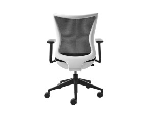 5 спиц подлокотник поворотный операционный офисный стул