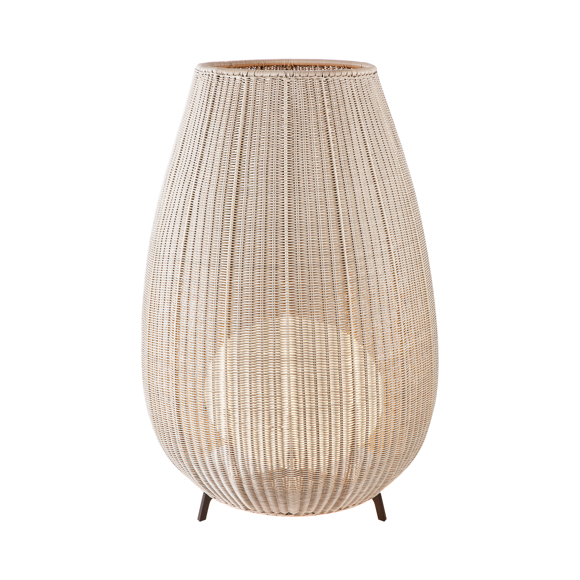 Светильник / Amphora-01 Bover sun-id-377566 - Вид №2