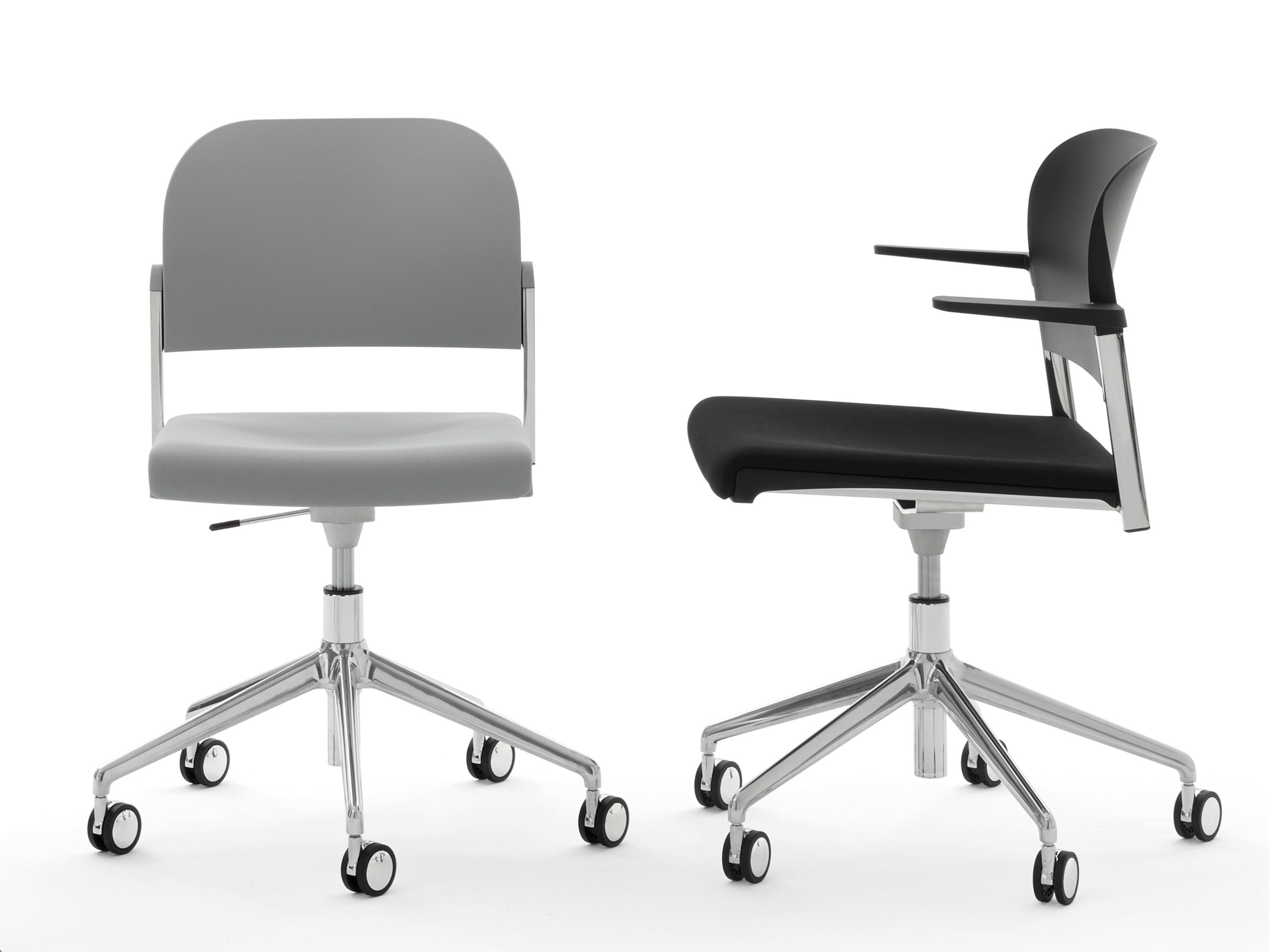 Мягкий операционный стул Diemmebi макияж ARCH-00060498