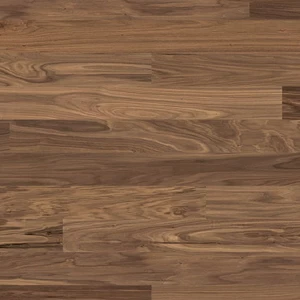 Паркетная доска Кливленд Solidfloor Lifestyle