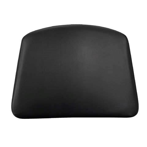 Стул из белого дуба со встроенной подушкой Hans K ARCH-00066284 - Вид №12