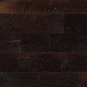 Паркетная доска Торрес дель Пейн Solidfloor Vintage