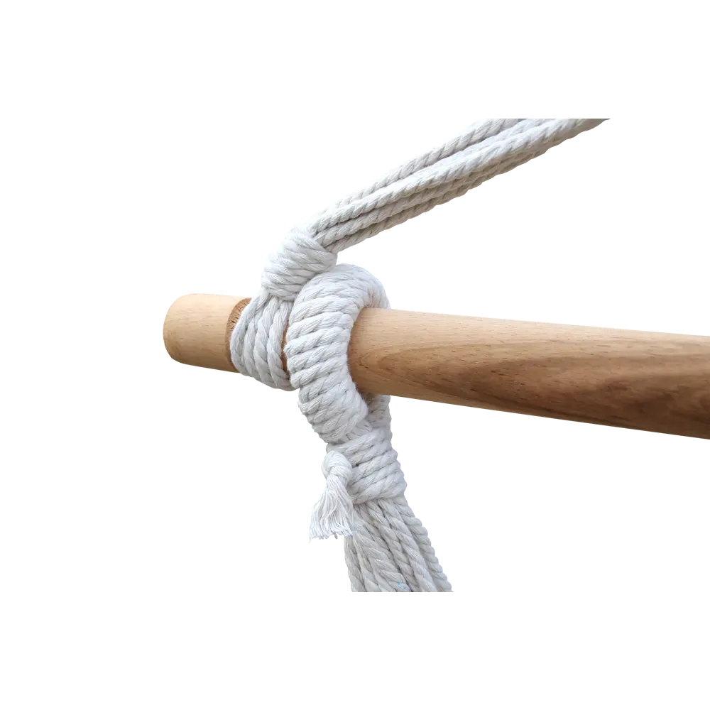 Santreyd Дора — элегантное кресло-гамак в скандинавском стиле 86283627 STLM-0067604 - Вид №3