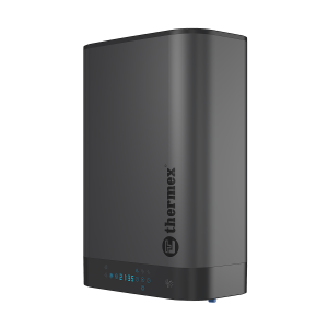 9136038 Водонагреватель электрический THERMEX Bono 50 Wi-Fi STDN-0066516