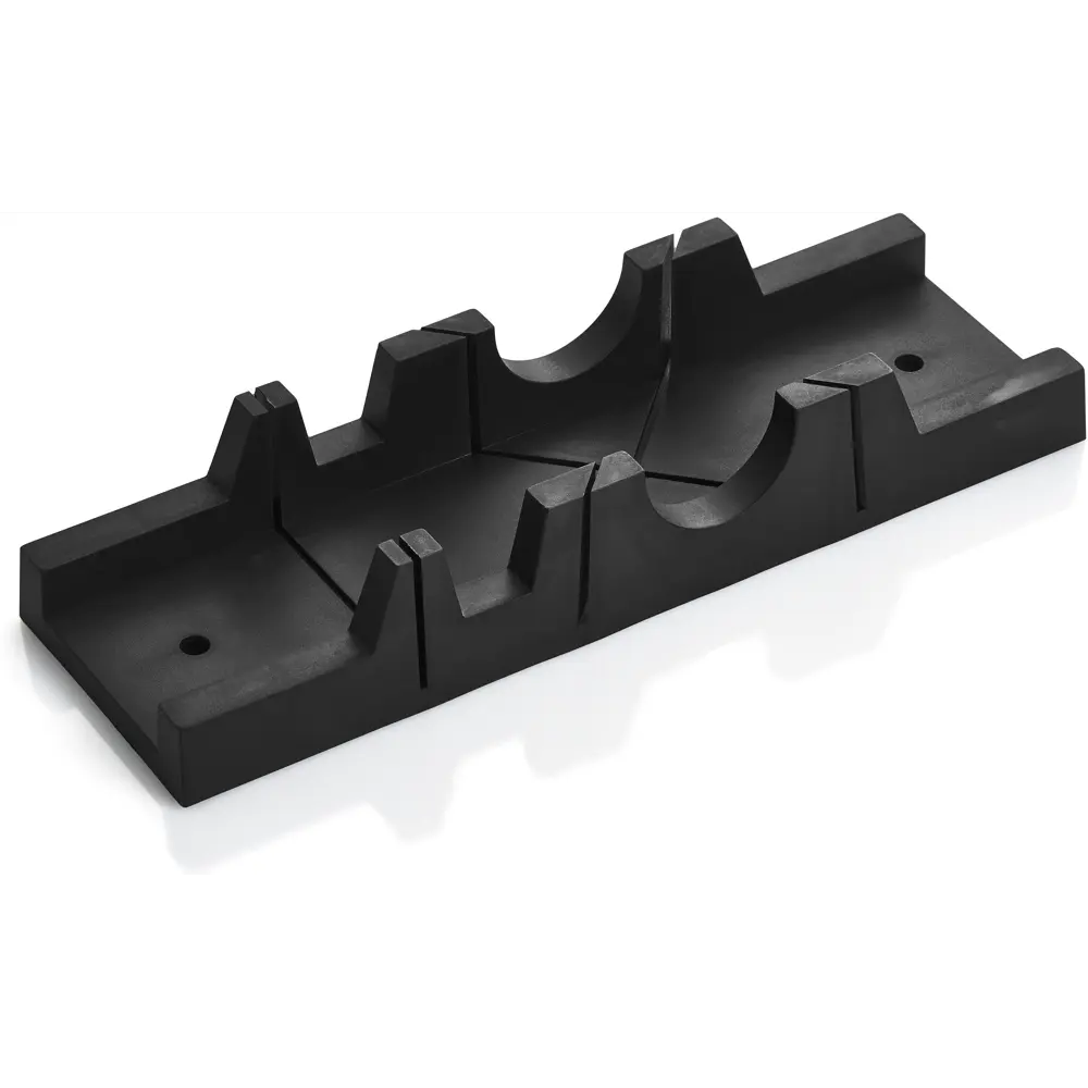 Стусло фигурное MAKER'S для точной распиловки под углом 300 мм 84855836 STLM-0056195