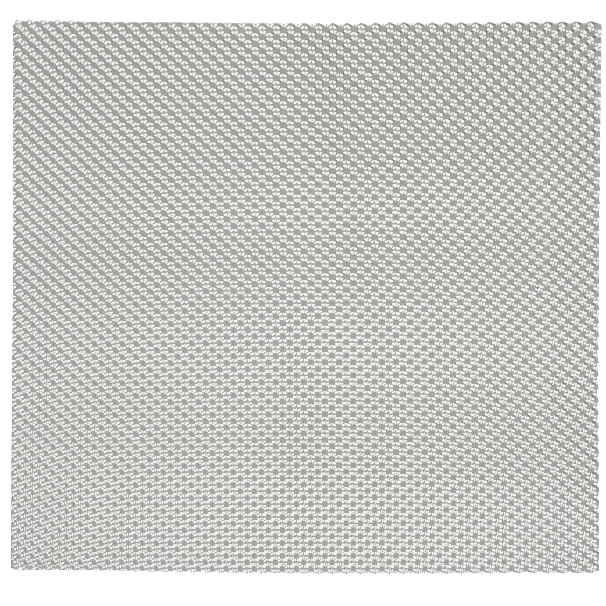 5370091 Звуко-теплоизоляция STP Hard Shell STDN-0022922 - Вид №1