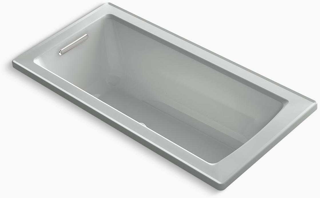 KOHLER  K-1947-GHW-95 