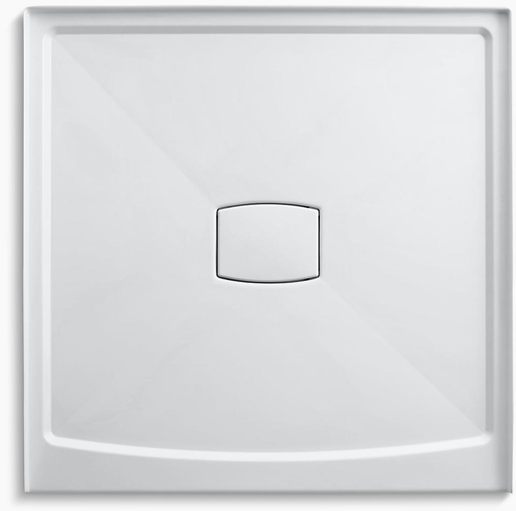 KOHLER  K-9394-47  - Вид №2