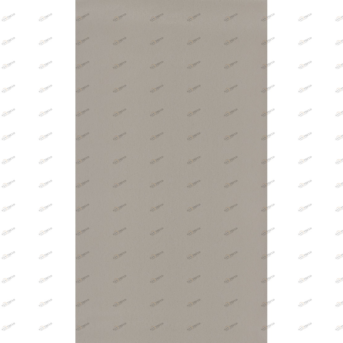 Рулон обоев OHIO OHIO81661337. Основа нетканый материал Casadeco