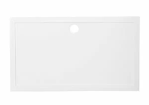 Душевой поддон Aquanet Gamma/Beta 120х80