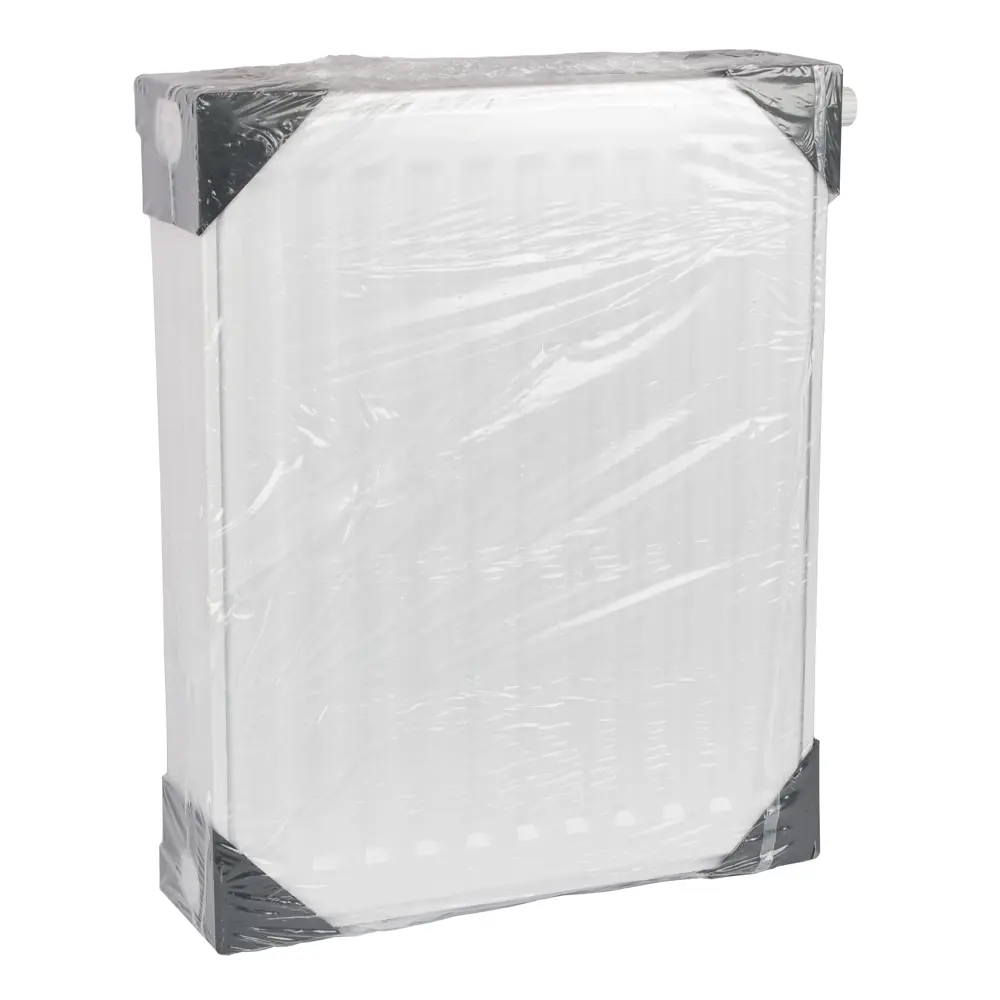 Радиатор панельный Neolaser Ventil Compact 22 500x400 белый 89390362 STLM-1451826 - Вид №9