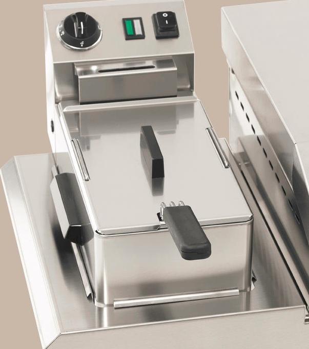 PLA.NET Outdoor Cooking Принадлежности для барбекю sun-id-1376284 - Вид №18