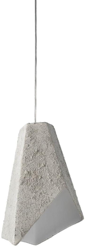 ELITE TO BE Подвесной светильник из керамики sun-id-1489792 - Вид №2