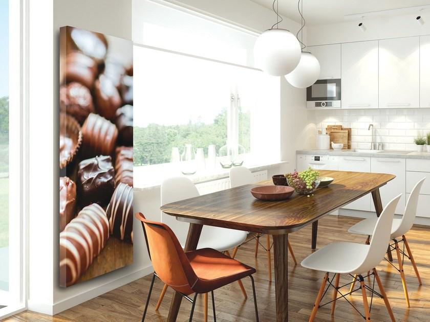 Termo Design Алюминиевый радиатор / декоративный радиатор Effetto stampa sun-id-1462136 - Вид №10