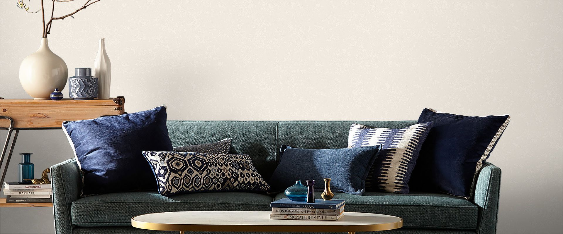 Victoria Stenova 888726 Фон ITALIANO VERO 888726  - Вид №1