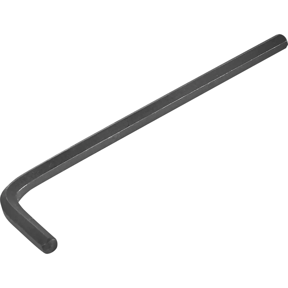 Шестигранный ключ Matrix 5 мм для точного монтажа 87788432 STLM-0843707