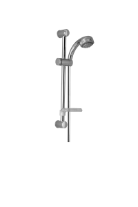 91110X/72-CR CARIMALI