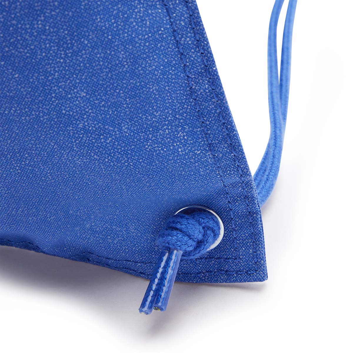 KI2825Z97 Рюкзак-мешок Medium Drawstring Bag Kipling Supertaboo  - Вид №6