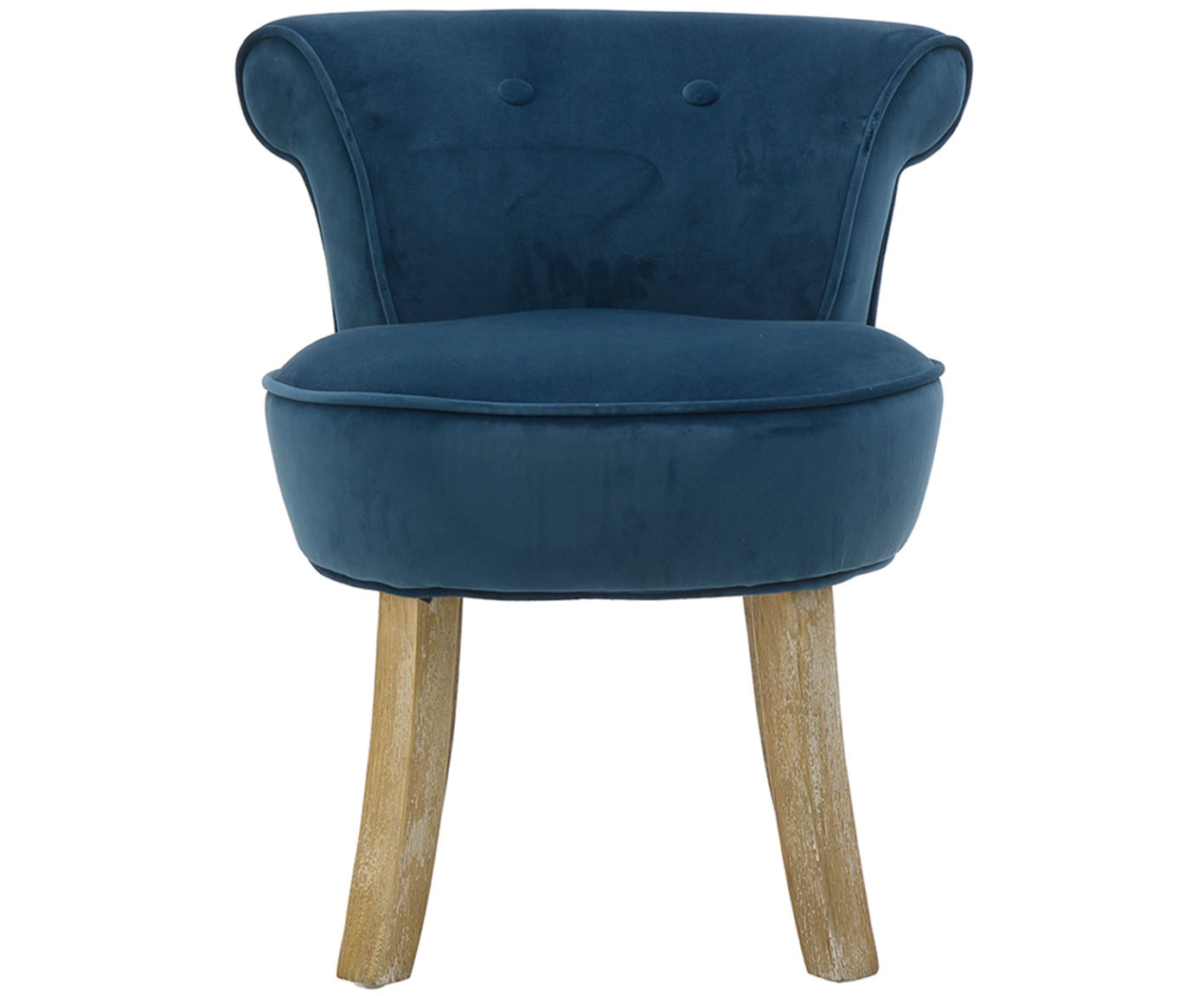 3850104.0293 кресло TO4ROOMS  - Вид №2