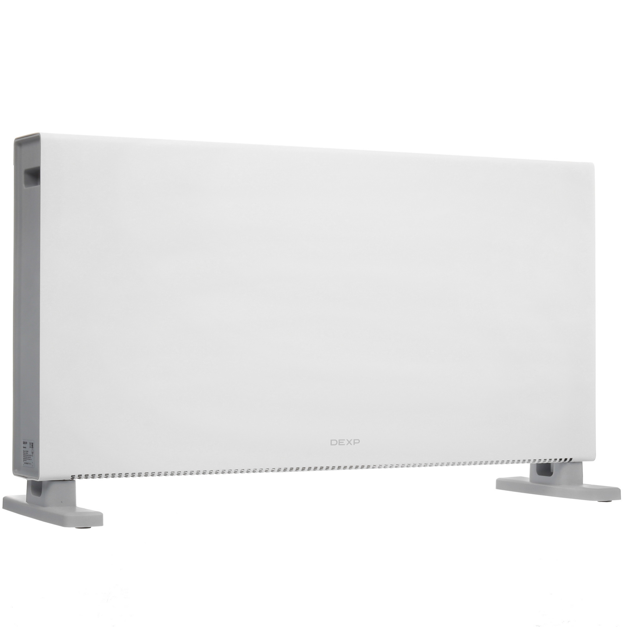 9106756 Конвектор DEXP CH-2000WE STDN-0093753