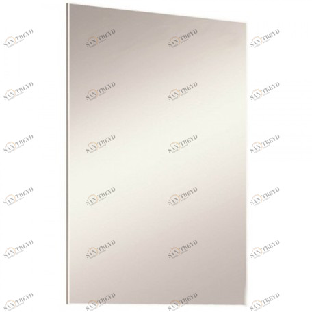 ЙОРК 50 1A171002YO010 AQUATON