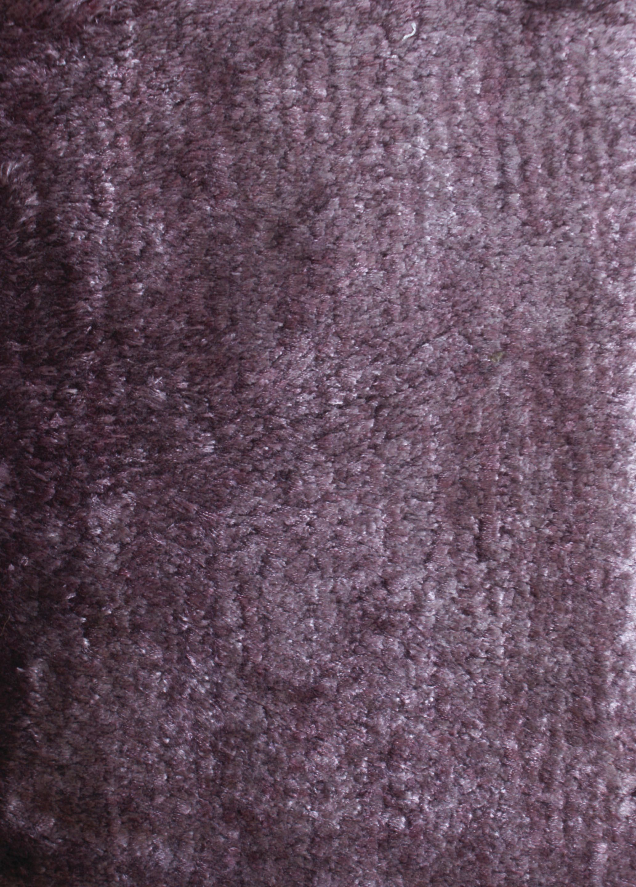 Прямоугольный однотонный ковер Ademi Exclusive ARCH-00105276 - Вид №2