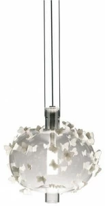 Lladró Подвесной светильник из стекла  01017061