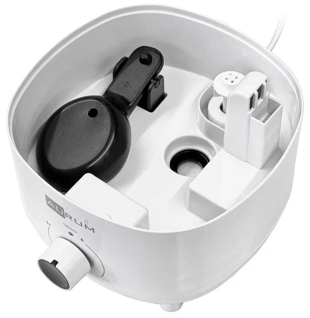 9130405 Увлажнитель воздуха AURUM AHR-R2310 STDN-0150280 - Вид №6