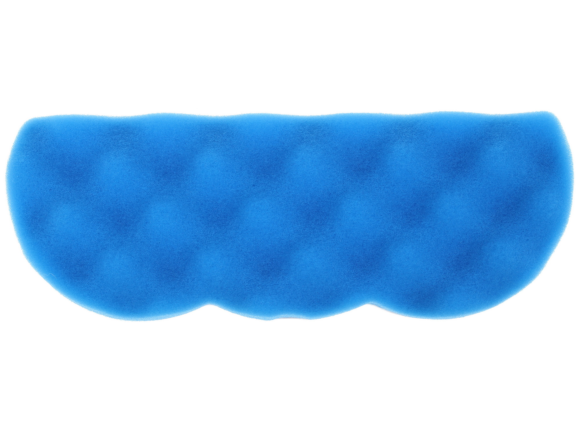 1227311 Фильтр Aceline PSM-88 STDN-0150407 - Вид №1