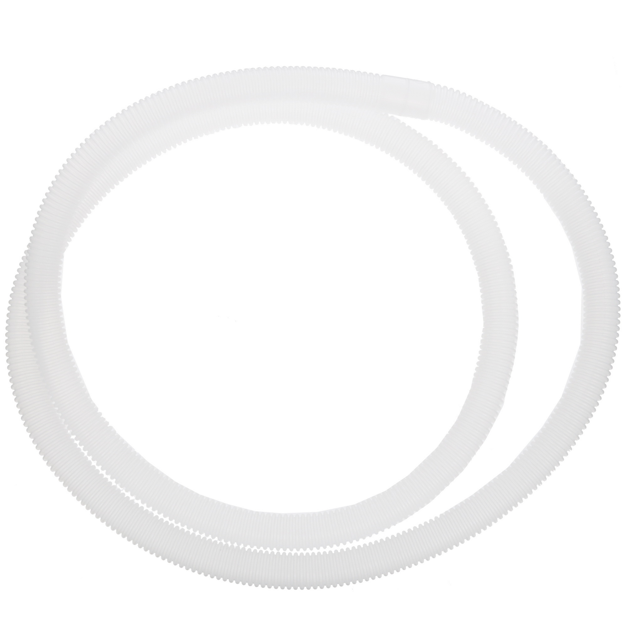 9017828 Кондиционер настенный сплит-система DEXP AC-CD9ONF-S серый STDN-0074550 - Вид №7