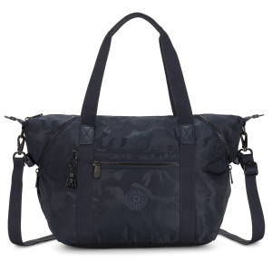 KI252753I Сумка Tote Kipling Art