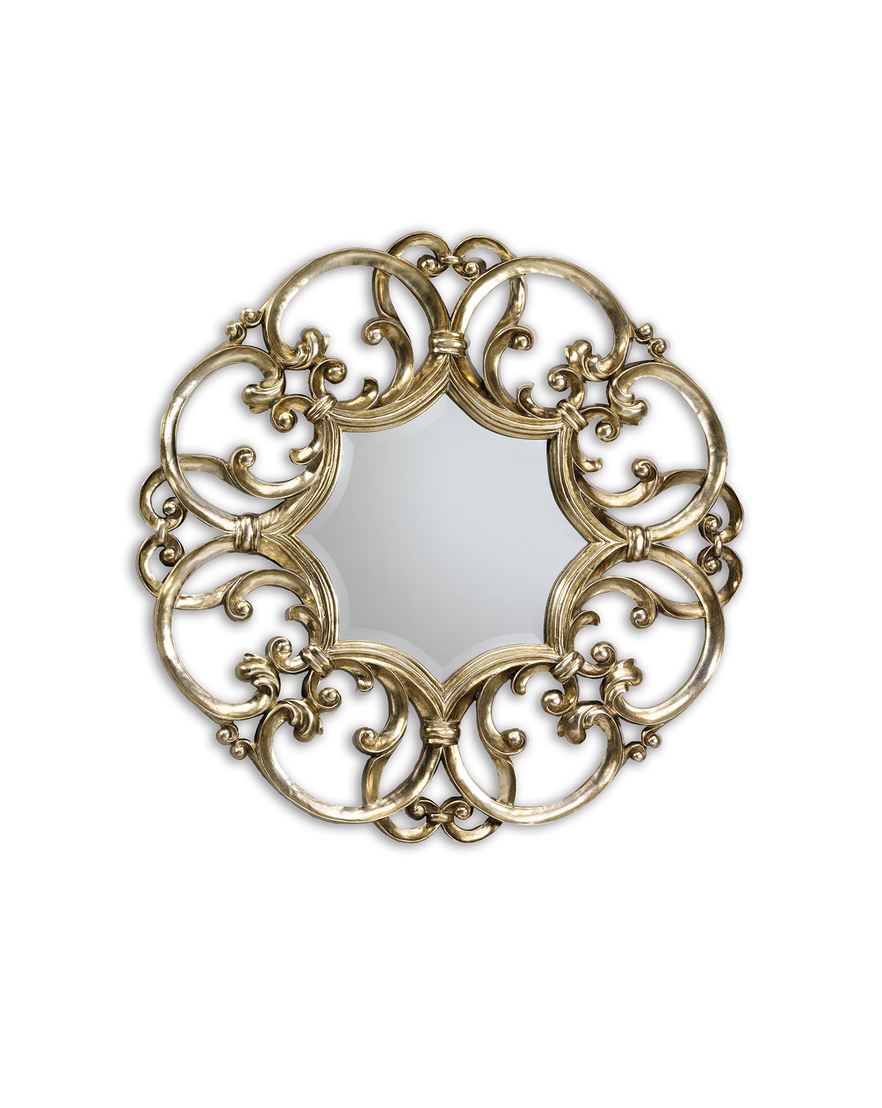 AMELIE Зеркало Amelie Devon&Devon  - Вид №1