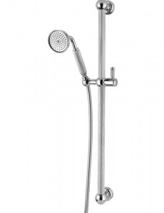 357 RB19361 Gaia  Olympia