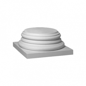 ЕВРОПЛАСТ 4.13.301 База 4.13.301 Пенополиуретан