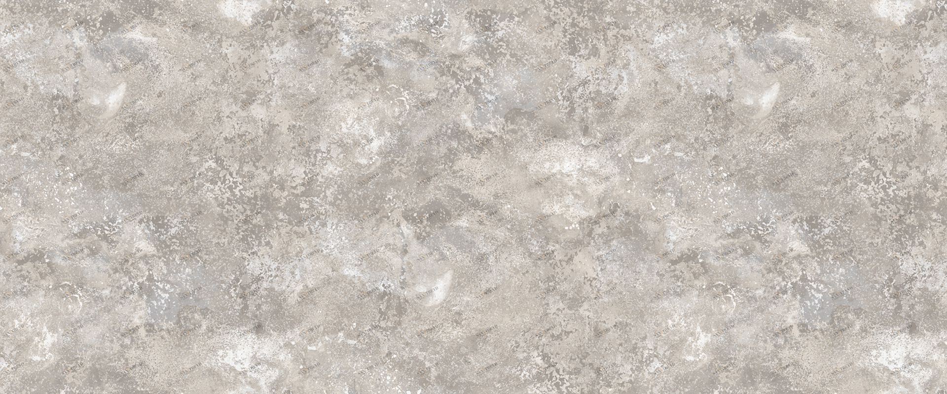 Victoria Stenova 889768 Фон COSMOS 889768 