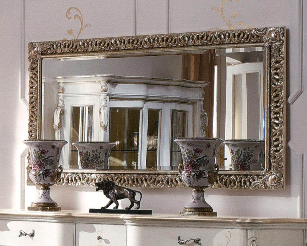 Зеркало  BTC INTERNATIONAL 0203S Melograno