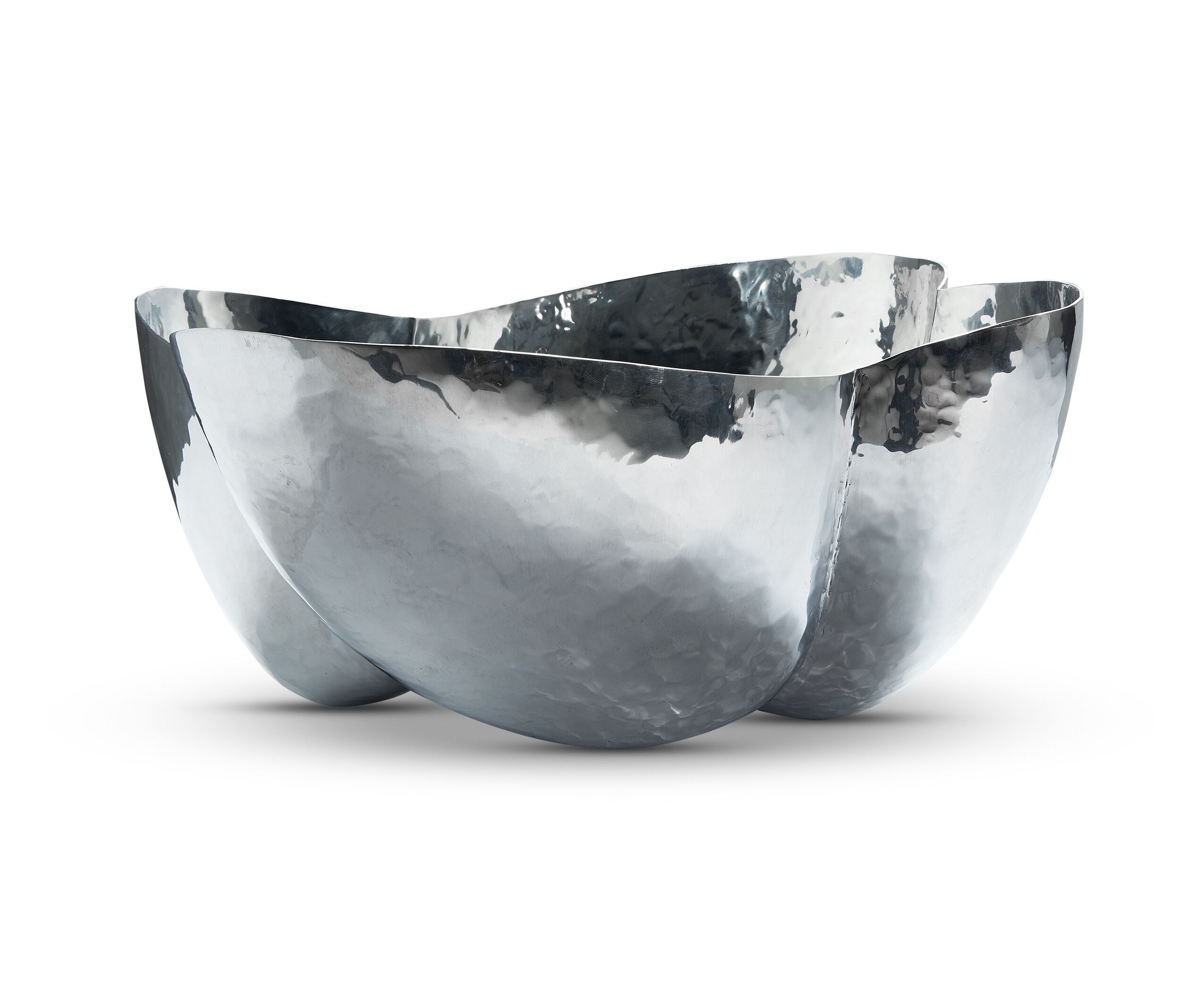 Алюминиевая чаша Tom Dixon CLOUD BOWL ARCH-00138024 - Вид №3