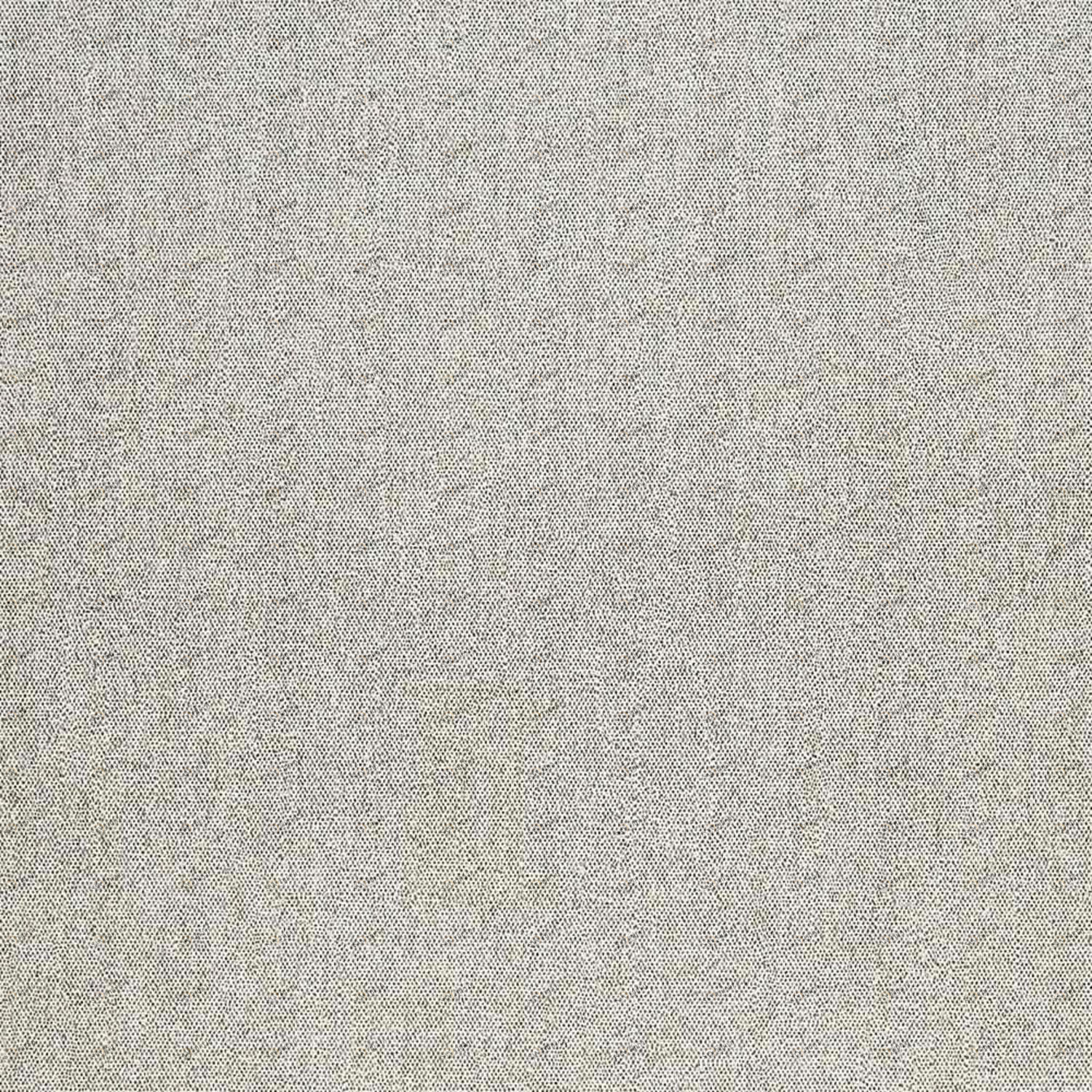 Рулон обоев CASAMANCE 72480643 Основа нетканая бумага PLACE VENDÔME