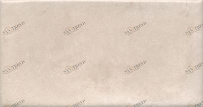 Виченца беж 16021 7,4х15 Kerama Marazzi 