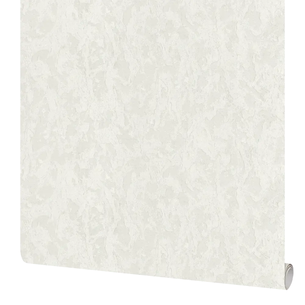 Обои флизелиновые Wall Decor Юпитер серые 1.06 м 75187-24АСП 87769219 STLM-2046540