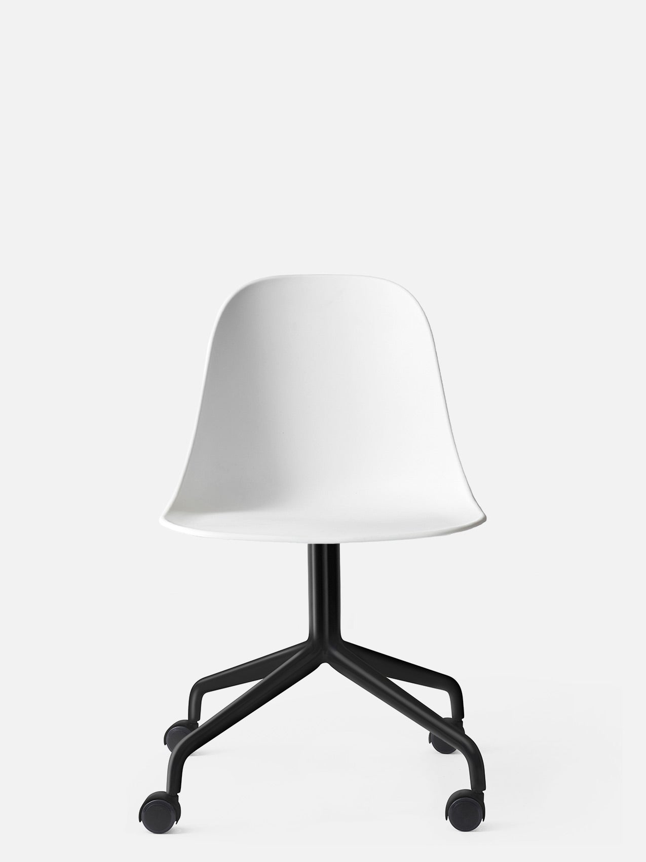 9394939-0004ZZZZ Боковой стул Harbour, Hard Shell LuceLight  - Вид №58