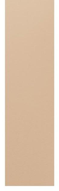 HEY-SIGN Фетровая панель для штор sun-id-1354987 - Вид №2