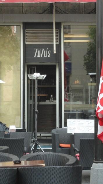 Mo-el Инфракрасный уличный обогреватель sun-id-1394822 - Вид №50