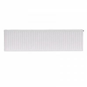 Радиатор стальной панельный COMPACT 11K VOGEL&NOOT 400x1600