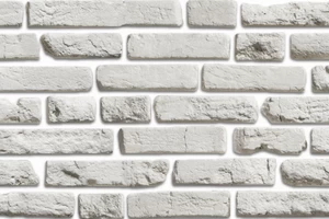 Прага 189 угл