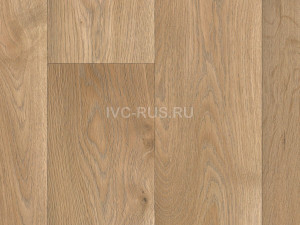 Линолеум бытовой TEXTiLE PROJEСT - ТЕКСТИЛЬ ПРОЖЕКТ i501540