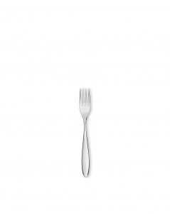 Столовая вилка. 6 штук Алесси Мами