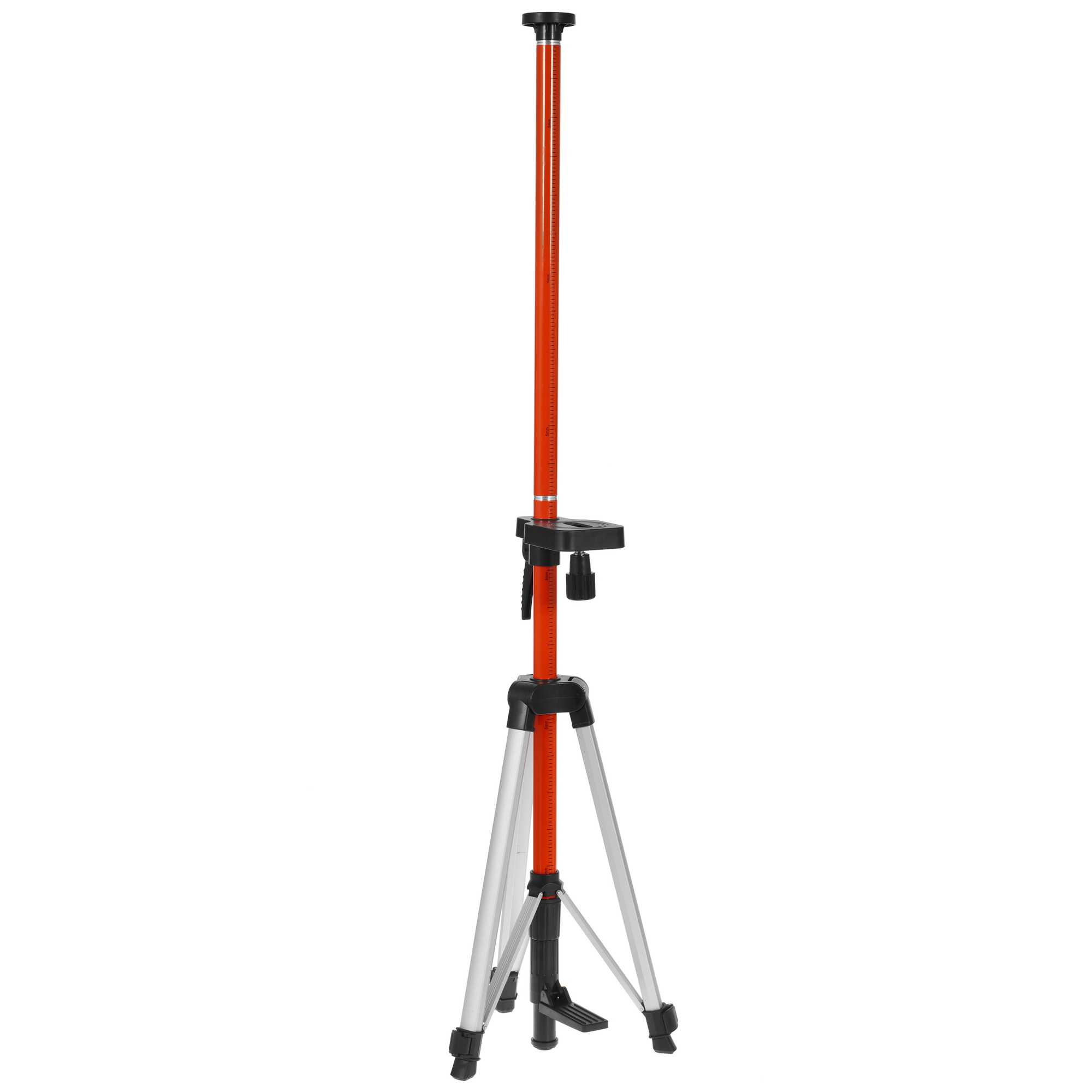 Штанга-штатив CONDTROL Pillar 5301865 STDN-0049005