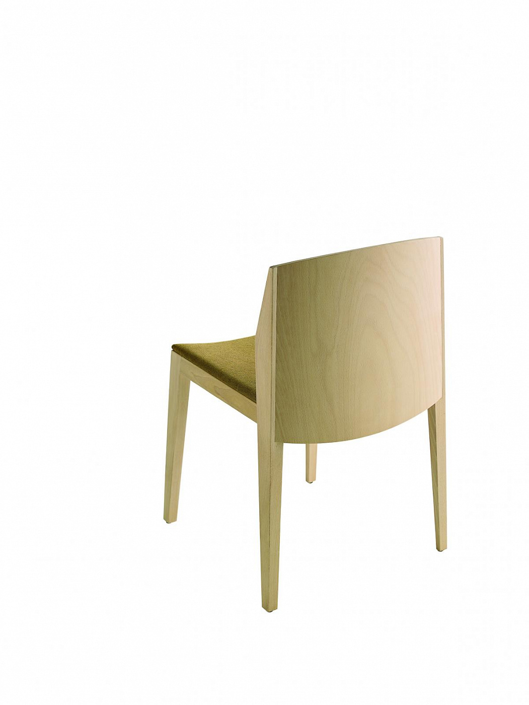 087240 Стул 142 Capdell Isa - Вид №7